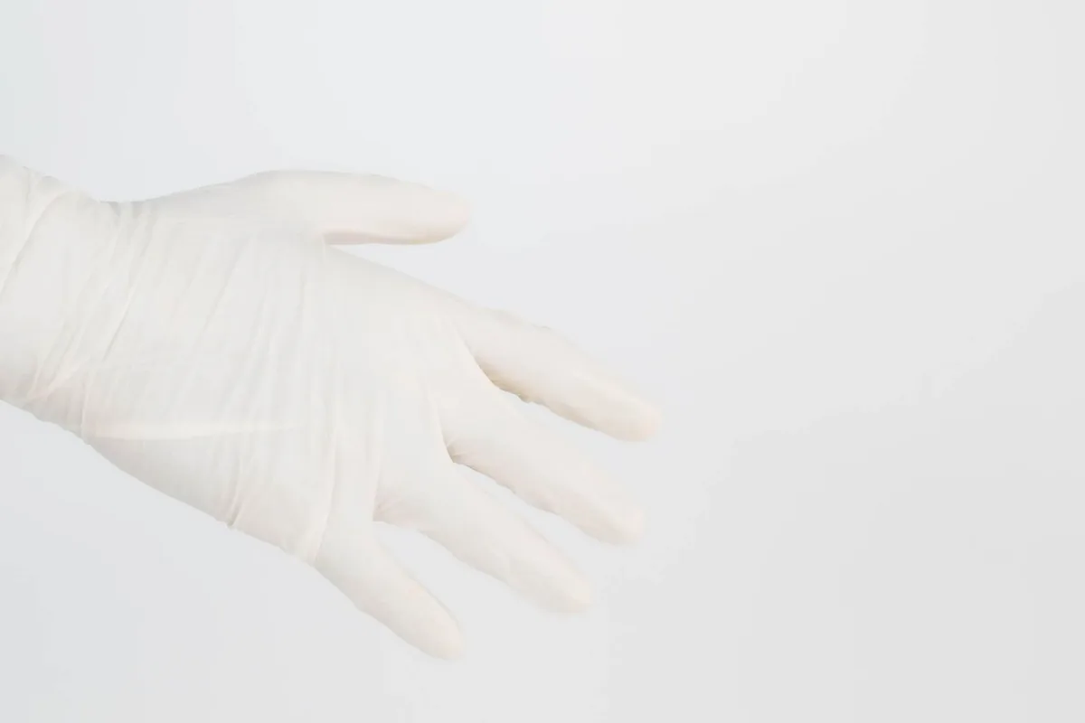 Bodily Fluid Cleanup in Milan, MO